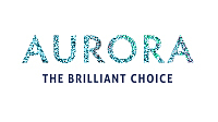 Aurora - Crystal Components